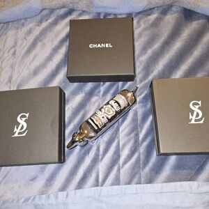 Selling Exclusive Jewelry Collection in My Closet  Listed Separately! Valentines